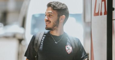 اتحاد الكرة رداً على الأهلى: مشاركة سيف جعفر أمام الطلائع سليمة
