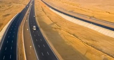 "حياة كريمة" تحول الحلم لحقيقة فى المنيا.. بناء 9 مجمعات خدمية بملوى الأبرز.. صور