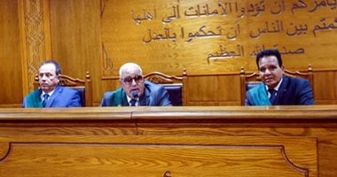 الحكم على متهمين اثنين بقضية "خلية داعش السلام" خلال ساعات