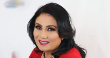 سلوى عثمان امرأة مكافحة بمنطقة شعبية في "ورق التوت"