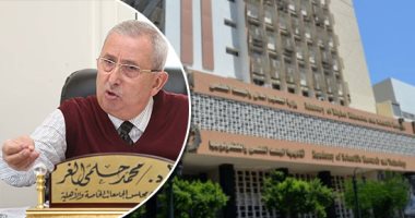 الأعلى للجامعات الخاصة يقرر تطبيق قرارات الجامعات الحكومية بشأن الامتحانات.. أمين المجلس: امتحانات نهاية العام يونيو المقبل.. ضم امتحانات الميد تيرم للامتحان النهائى بورقة منفصلة والتوسع فى الدراسة أون لاين