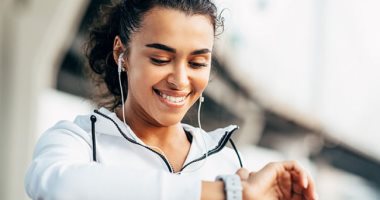 5 نصائح للاستعداد قبل إجراء عملية جراحية.. منها نظام غذائى صحى