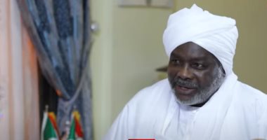مباحثات بين السودان والبنك الدولى حول معالجة الديون