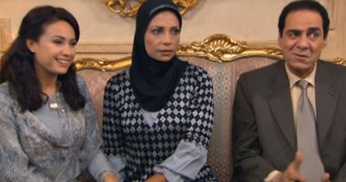 كل اللى محتاج تعرفه عن إتيكيت أول زيارة للعروسة.. من تحديد الميعاد للهدية