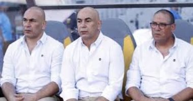 طارق سليمان يقود الاتحاد السكندري أمام الجونة بعد إيقاف العميد