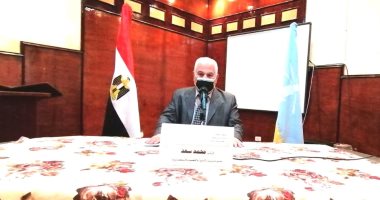 تعليم الإسكندرية: إجراءات احترازية مشددة بامتحان الإعدادية و14 طالبا فى اللجنة