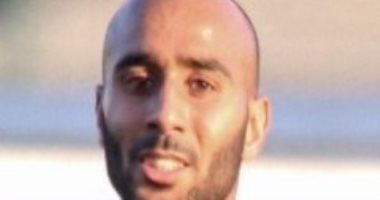 المقاولون يكشف حقيقة اهتمام الأهلي بنجم ذئاب الجبل