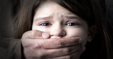 بعد تكرار جرائم الخطف.. تعرف على العقوبات الرادعة للمتهمين