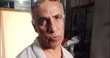 بث مباشر.. كيف تحمى نفسك من أمراض الحيوانات الأليفة؟