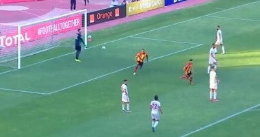 ملخص وأهداف مباراة الترجي ضد شباب بلوزداد في دوري أبطال أفريقيا