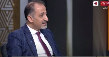 مندوب فلسطين بجامعة الدول العربية: إسرائيل تلقي ألف طن متفجرات على غزة يومياً