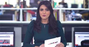 تصعيد جديد من أمريكا.. إدارة بايدن تدرس وقف المساعدات الأمنية لإثيوبيا بسبب تيجراى