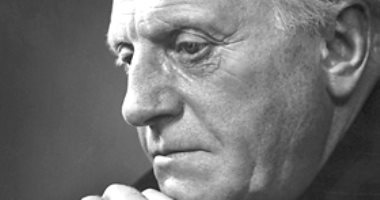 بار لاجركفيست ظل يبحث فى أعماله عن الخير والشر وحصد جائزة نوبل
