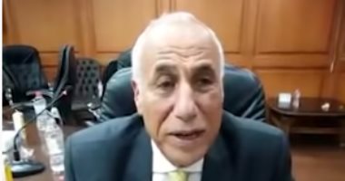 لجنة الزمالك تجتمع اليوم للمرة الثانية لتوزيع الملفات وبدء إصدار القرارات