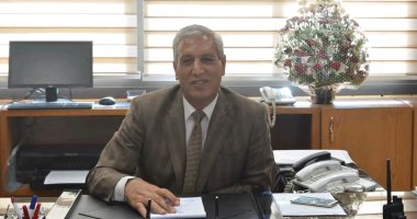 "حياة كريمة" تستهدف تطوير خدمتي مياه الشرب والصرف الصحي بـ26 قرية في شربين
