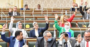 مجلس النواب يوافق نهائيا على مشروع قانون بإنشاء بوابة العمرة