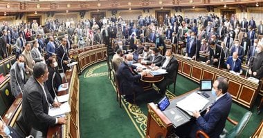 1.3 تريليون جنيه مصروفات تتحملها الهيئات الاقتصادية بموازنة العام المالى الجديد