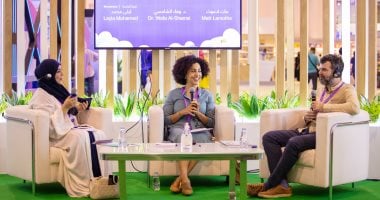 كتاب ومتخصصون يكشفون: كتابة قصص الأطفال من حكايتهم تجذبهم للقراءة