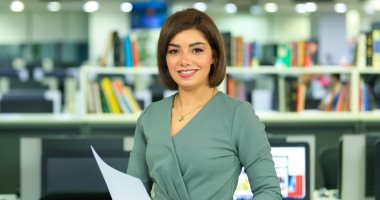 سينوفارم ولا أسترازينكا.. الإجابة عن كل أسئلة الجمهور بخصوص لقاحات كورونا "فيديو"