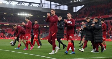 ليفربول ينقذ موسمه بالتأهل لدورى الأبطال.. هارى كين يحسم سباق الهدافين أمام محمد صلاح.. إيدرسون يحصد جائزة القفاز الذهبى للمرة الثانية.. وست هام يعود للمشاركة الأوروبية.. وأرسنال يغيب لأول مرة منذ 25 عاما