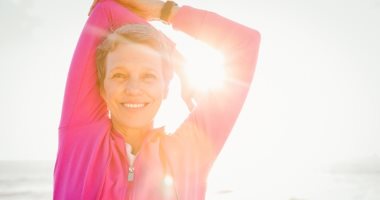  ممارسة الرياضة يمكن أن تقلل من خطر الإصابة بسرطان الثدى.. دراسة توضح 