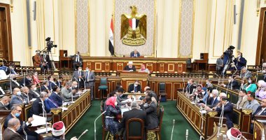 مطالبات برلمانية بالتوسع فى مشروعات الاسكان الاجتماعى