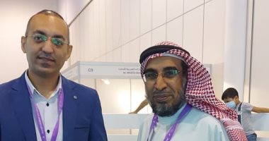 الكاتب السعودى فرج الظفيرى فى حوار لـ"اليوم السابع": معظم كتاب الأطفال يقتبسون من الغرب.. و75% يزعمون الكتابة والموهبة غائبة.. يجب تطوير مجلات الأطفال حتى لا تموت.. والطفل يحتاج لمحتوى يلبى احتياجاته من المعرفة