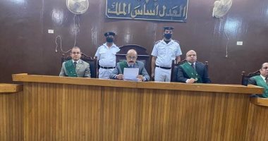 السجن المشدد 7 سنوات لسيدتين لاشتراكهما في قتل طفل بسبب الميراث في قنا