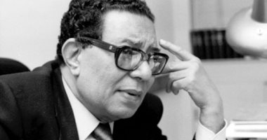 سعيد الشحات يكتب: ذات يوم.. 24 مايو 1974.. السادات يرفض اعتذار أحمد بهاء الدين عن رئاسة تحرير الأهرام ويصيح فيه: «تريد أن تترك الأهرام لميمى بيه ورجال هيكل»