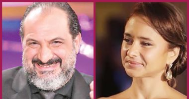 القائمة الكاملة لأبطال فيلم"200 جنيه"مع إسعاد يونس ونيللى كريم وخالد الصاوى