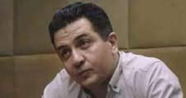 أحمد رفعت يتحدث عن دوره فى "الاختيار 2" ببرنامج راجل و2 ستات على on