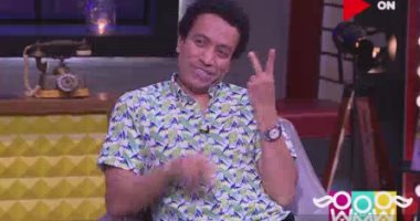 سامح حسين: الدولة تسند مناصب قيادية للمرأة ولدينا سيدات كثر بالحكومة