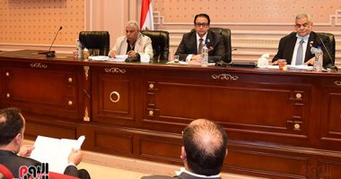 علاء عابد: "حياة كريمة" توفر حياة أفضل للمصريين ونشهد طفرة فى شبكة الطرق