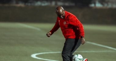 من معجب إلى معشوقهم الأول.. الكاف يرصد تحول علاقة موسيمانى بجماهير الأهلى