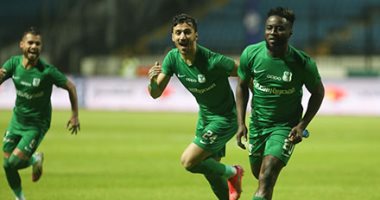 المصري البورسعيدى يدعم إريكسون نجم الدنمارك بعد إصابته أمام فنلندا