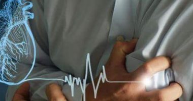 كل ما تريد معرفته عن حالات السكتة القلبية المفاجئة