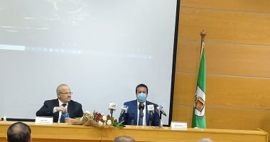 برامج ومعامل كلية الدراسات العليا للنانو تكنولوجى بجامعة القاهرة × 6 معلومات
