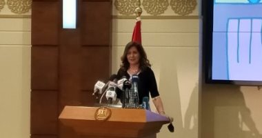 قافلة طبية لأهالي القرى المصدرة للهجرة غير الشرعية في بني سويف غدا 