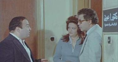 بدأت من المسرح وتميزت فى دور الأم.. ما لا تعرفه عن نادية شمس الدين