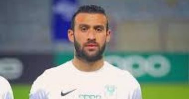 المصرى يمنح عمر كمال عبد الواحد فرصة أخيرة للتجديد .. تعرف عليها 