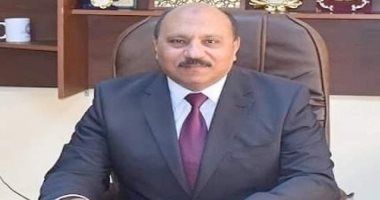 رئيس مياه القناة: رفع درجة الاستعداد القصوى لمواجهة الطقس السيئ.. صور