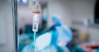 لم تظهر فى مصر.. اعرف الفرق بين الفطر الأسود والفطريات البيضاء المرتبطة بتحورات كورونا.. البيضاء أكثر خطورة ولها تأثير خطير على الرئتين والدماغ والجهاز الهضمى.. ومرضى نقص المناعة والسكرى أكثر عرضة للخطر