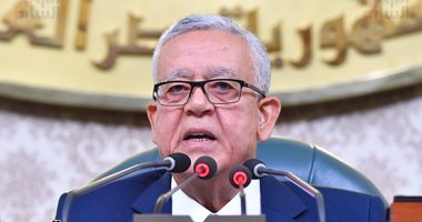 الحكومة تسحب 10 مشروعات قوانين من مجلس النواب.. "التعليم" و"المرور" الأبرز