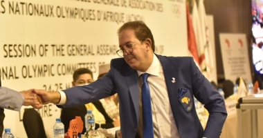 تعرف على مجلس إدارة اتحاد اللجان الإفريقية حتى عام 2024