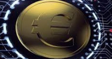 المنافسة تشتعل بين البنوك المركزية فى العالم بسبب العملات الرقمية.. الدولار الرقمى على وشك الإصدار.. أوروبا تطرح اليورو الافتراضى منتصف 2021.. اليابان تخطط لإصداره.. واليوان الرقمى يكون جاهزا بأواخر 2022