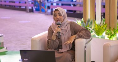 متخصصون يناقشون الجودة والمضمون فى رسوم كتب الأطفال