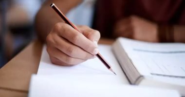 6 نصائح غذائية لتحسين التركيز وتنشيط ذاكرة الطلاب فى الامتحانات