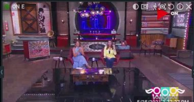 شريهان أبو الحسن مشيدة بمسلسل الاختيار 2: "تحية لكل زوجة ضابط"