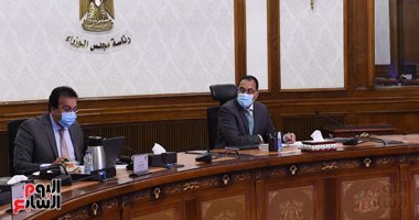 التعليم العالى: 555 مشروعا قوميا تنفذها الوزارة بتكلفة 144 مليار جنيه