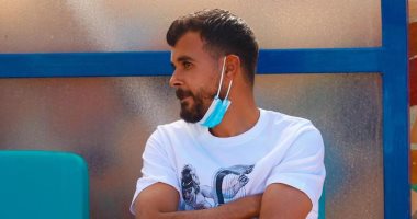 مدرب بورتو السويس: نلعب فى مجموعة الموت بالمظاليم.. وحلم الصعود يقترب